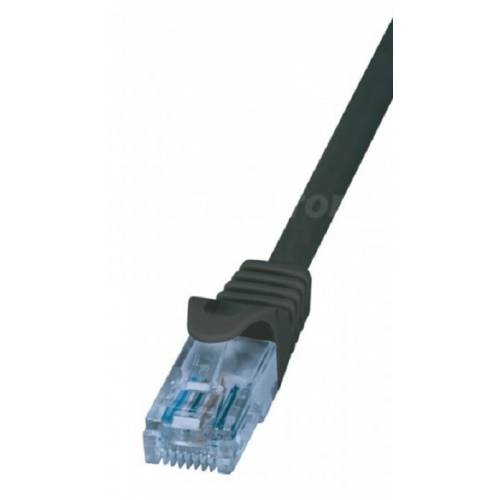 Kabel LogiLink RJ45 3.0m